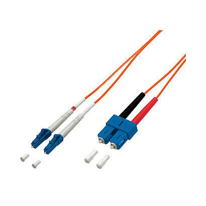 equip-cable-fibra-optica-lcsc-om1-2m