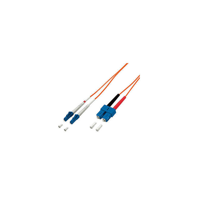 equip-cable-fibra-optica-lcsc-om1-2m