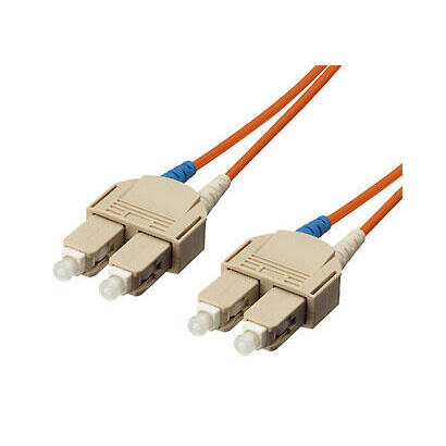 equip-cable-de-conexion-de-fibra-optica-scsc-om1-625125-1m