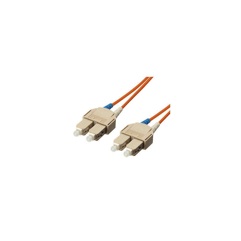 equip-cable-de-conexion-de-fibra-optica-scsc-om1-625125-1m