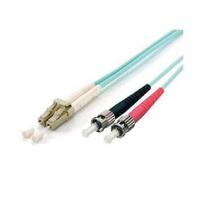 equip-cable-de-conexion-de-fibra-optica-lcst-om3-1m