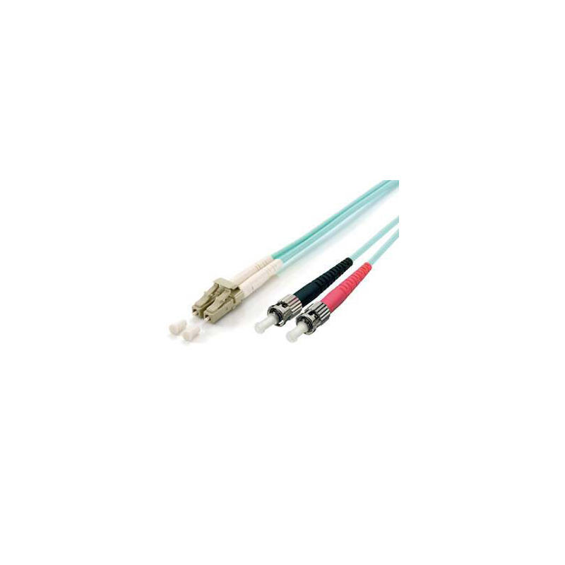 equip-cable-de-conexion-de-fibra-optica-lcst-om3-1m