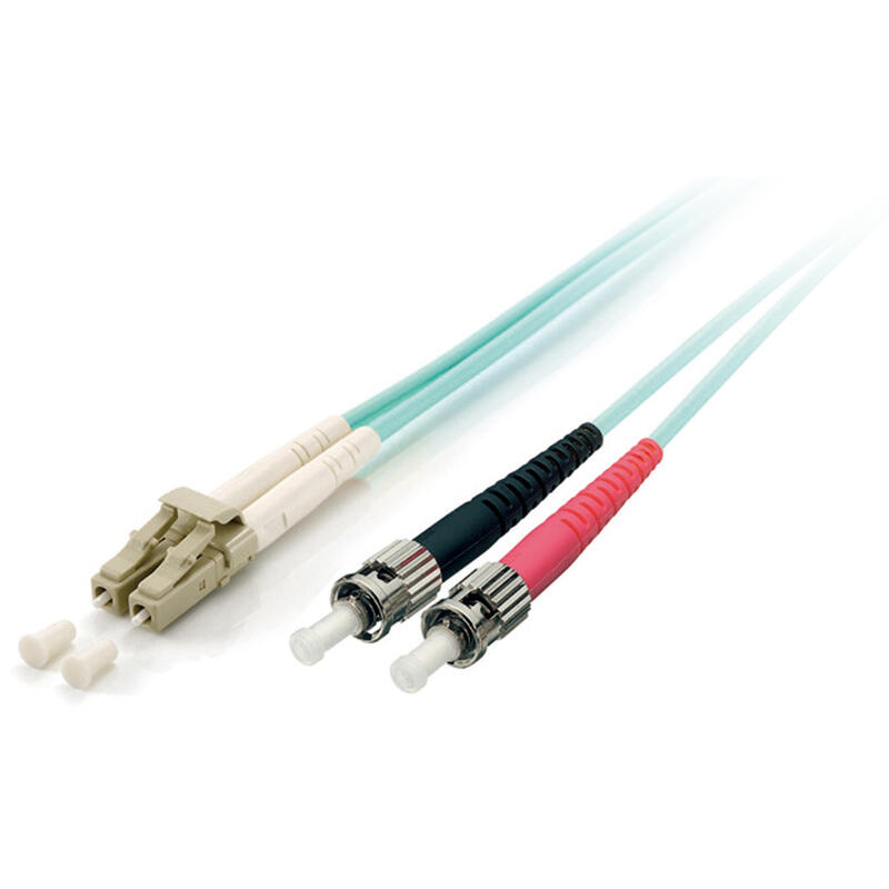 equip-cable-de-conexion-de-fibra-optica-lcst-om3-2m