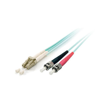 equip-cable-de-conexion-de-fibra-optica-lcst-om3-15m