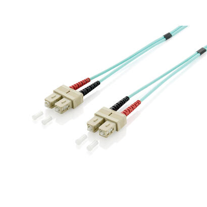 equip-cable-de-conexion-de-fibra-optica-scsc-om3-30m