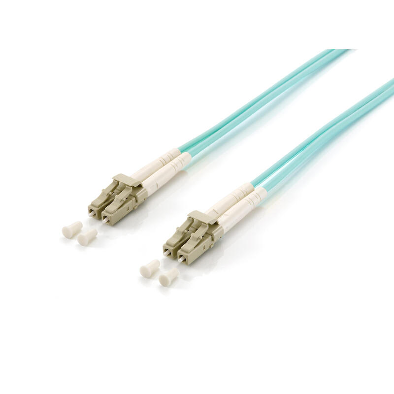 equip-cable-de-conexion-de-fibra-optica-lclc-om3-15m