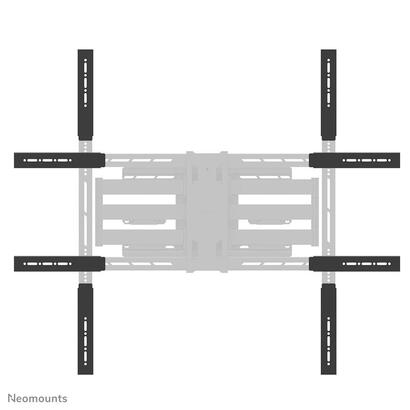 neomounts-by-newstar-select-neomounts-kit-de-extension-vesa