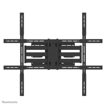 neomounts-by-newstar-select-neomounts-kit-de-extension-vesa