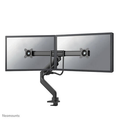 neomounts-by-newstar-soporte-de-mesa-2-monitores-17-32-7kg-2x-8kg-negro