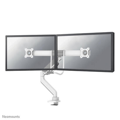 neomounts-by-newstar-soporte-de-escritorio-2-monitores-17-32-7kg-2x-8kg-blanco