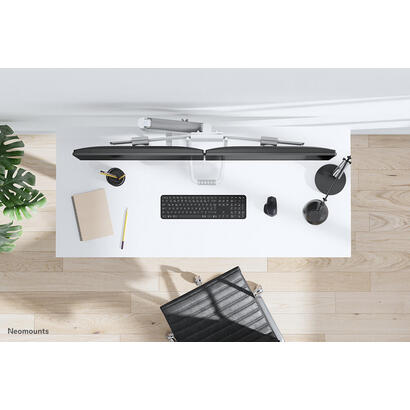 neomounts-by-newstar-soporte-de-escritorio-2-monitores-17-32-7kg-2x-8kg-blanco