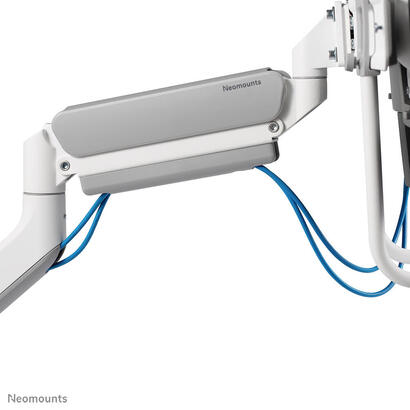 neomounts-by-newstar-soporte-de-escritorio-2-monitores-17-32-7kg-2x-8kg-blanco