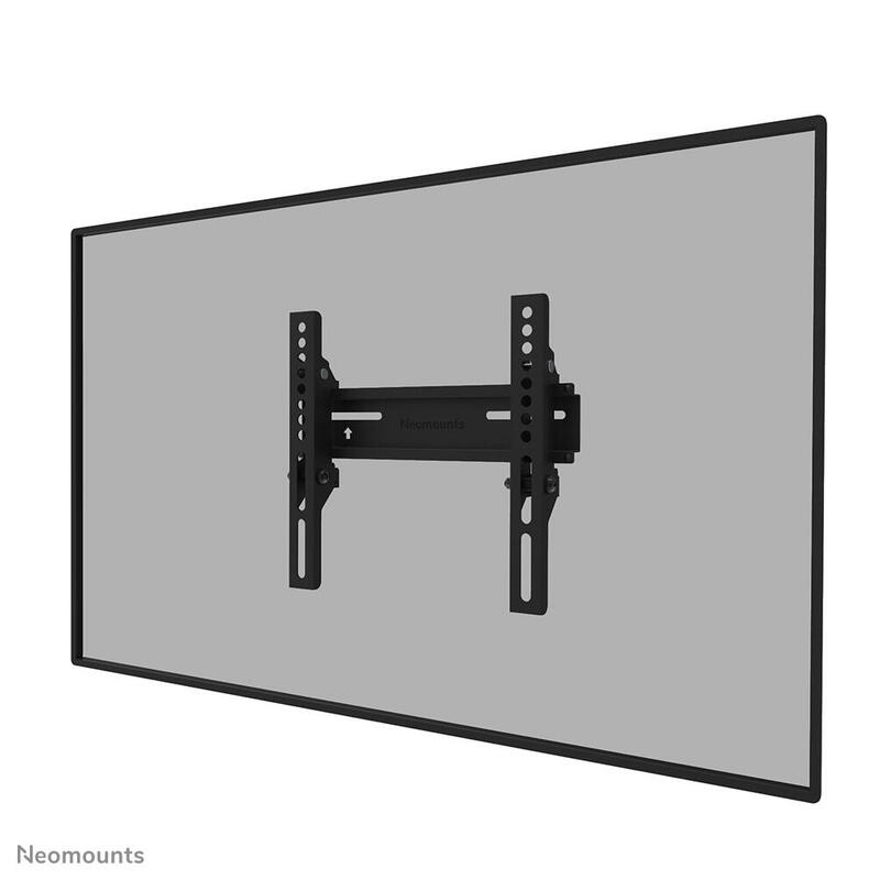 soporte-de-pared-neomounts-by-newstar-24-55-1tft-negro-max30k soporte-de-pared-neomounts-by-newstar-24-55-1tft-negro-max30k