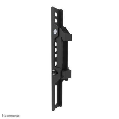 soporte-de-pared-neomounts-by-newstar-24-55-1tft-negro-max30k