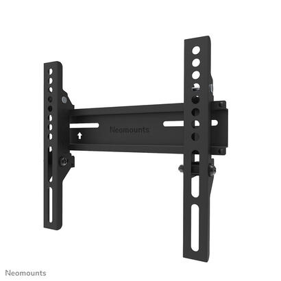 soporte-de-pared-neomounts-by-newstar-24-55-1tft-negro-max30k