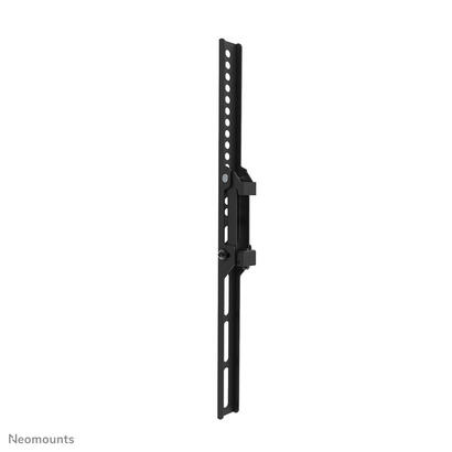 soporte-de-pared-neomounts-by-newstar-32-65-1tft-negro-max40k