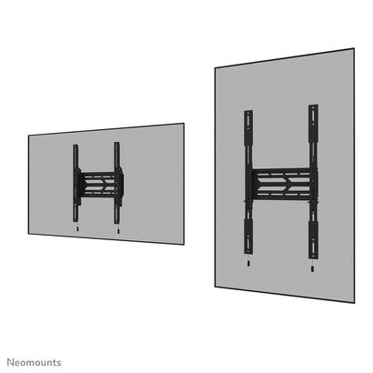 neomounts-by-newstar-select-neomounts-soporte-de-pared-55-110-160kg-negro