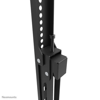 neomounts-by-newstar-select-neomounts-soporte-de-pared-55-110-160kg-negro