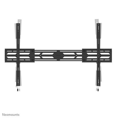 neomounts-by-newstar-select-neomounts-soporte-de-pared-55-110-160kg-negro