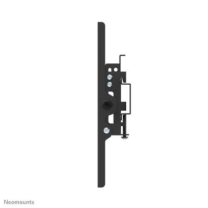soporte-de-pared-24-55-25kg-negro-neomounts