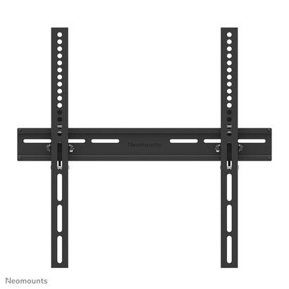 soporte-de-pared-neigbar-fur-32-65-35kg-negro-neomounts