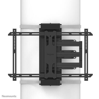 neomounts-by-newstar-select-neomounts-soporte-de-tv-para-columna