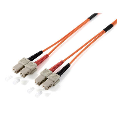 equip-lwl-cable-fibra-optica-scsc9125u-os2-1000m-amarillo-lsoh