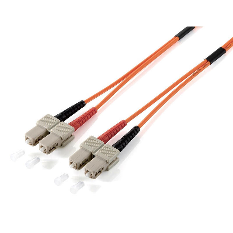 equip-lwl-cable-fibra-optica-scsc9125u-os2-1000m-amarillo-lsoh