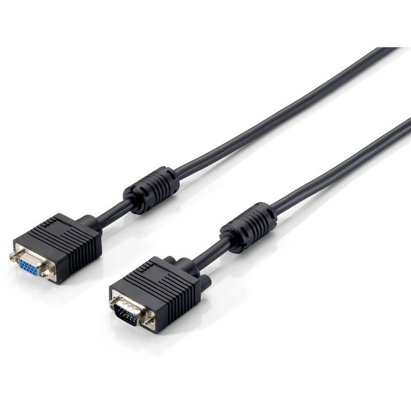 cable-equip-vga-hd15-mh-800m-1280x-96060hz-negro