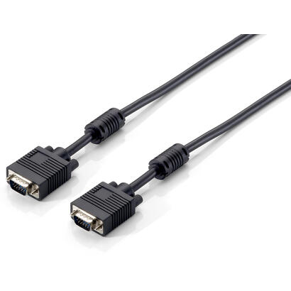 equip-118810-cable-vga-1-m-vga-d-sub-negro