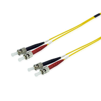 equip-lwl-cable-fibra-optica-m-m-100m-singlemode-duplex-os2