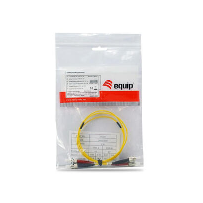 equip-lwl-cable-fibra-optica-m-m-100m-singlemode-duplex-os2