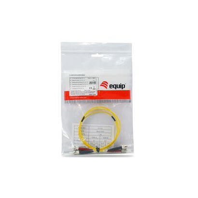 equip-lwl-cable-fibra-optica-m-m-200m-singlemode-duplex-os2