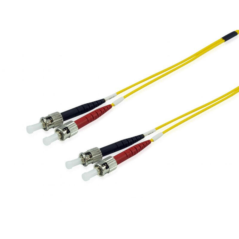 equip-lwl-cable-fibra-optica-m-m-300m-singlemode-duplex-os2