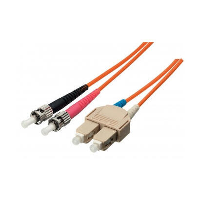 equip-lwl-cable-fibra-optica-m-sc-200m-singlemode-duplex-os2