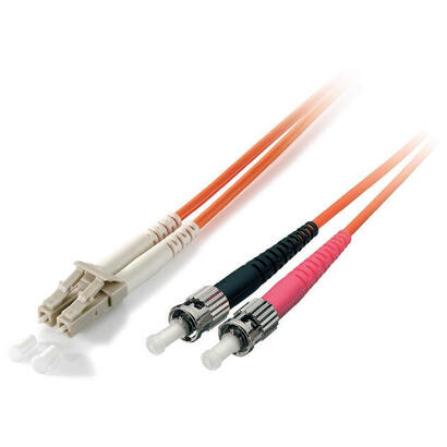 equip-lwl-cable-fibra-optica-lc-m-100m-singlemode-duplex-os2