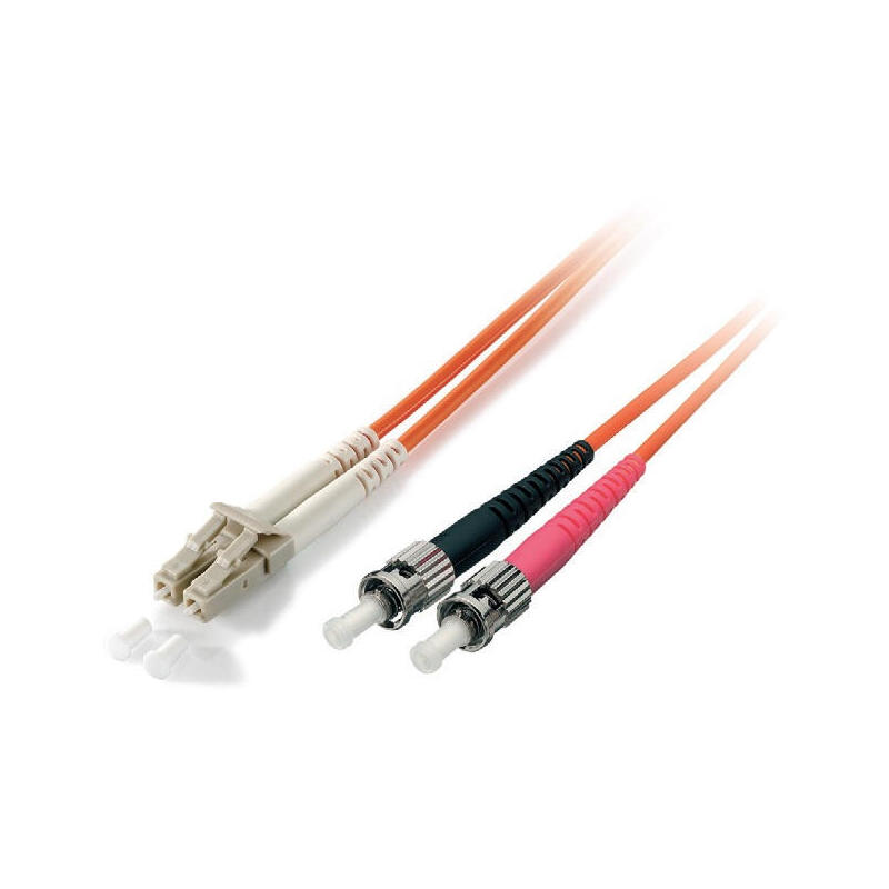 equip-lwl-cable-fibra-optica-lc-m-100m-singlemode-duplex-os2