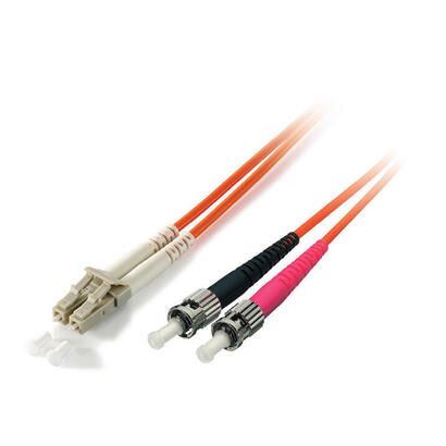 equip-lwl-cable-fibra-optica-lc-m-1500m-singlemode-duplex-os2