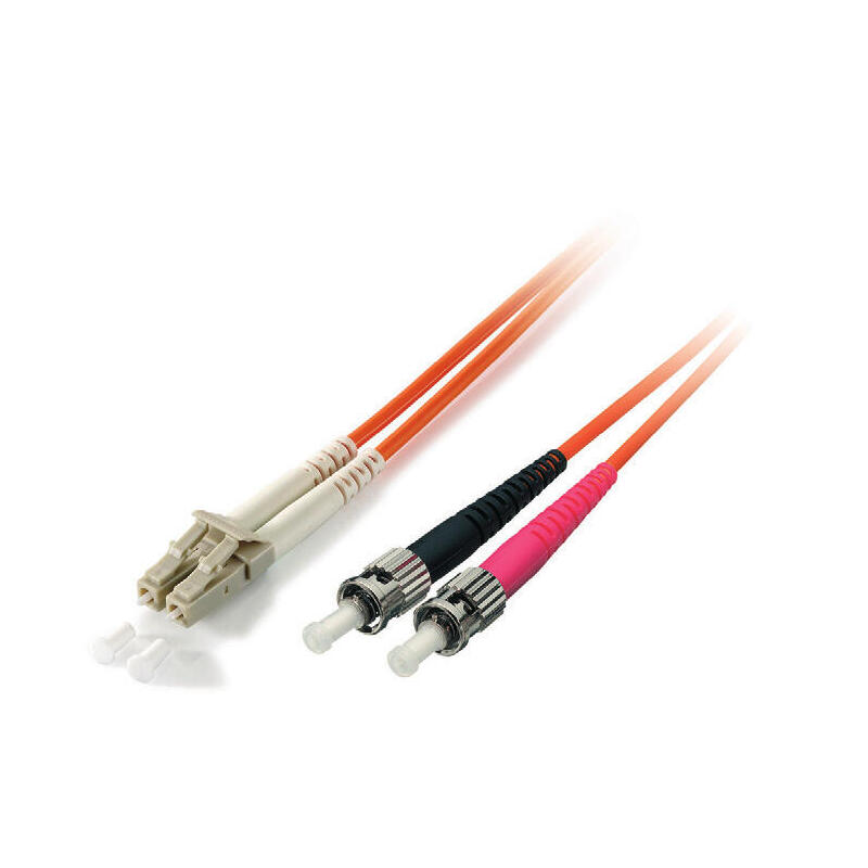 equip-lwl-cable-fibra-optica-lc-m-1500m-singlemode-duplex-os2