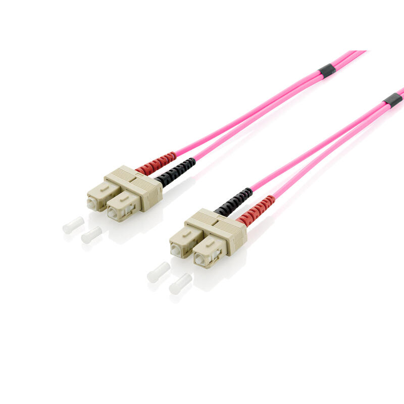 equip-lwl-cable-fibra-optica-sc-sc-1000m-multimode-duplex-om4