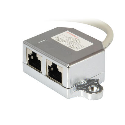 equip-splitter-c5-1xrj45-2xrj45-mh-015m