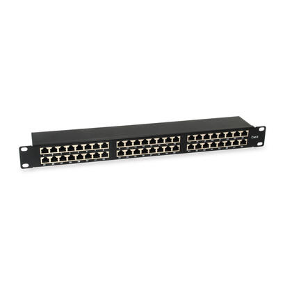 equip-patchpanel-48x-rj45-cat6-19-1he-negro