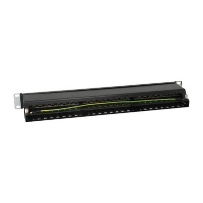 equip-patchpanel-48x-rj45-cat6-19-1he-negro