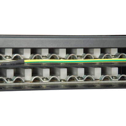 equip-patchpanel-48x-rj45-cat6-19-1he-negro