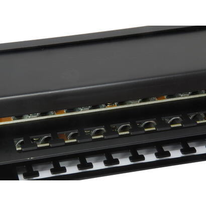 equip-patchpanel-48x-rj45-cat6-19-1he-negro