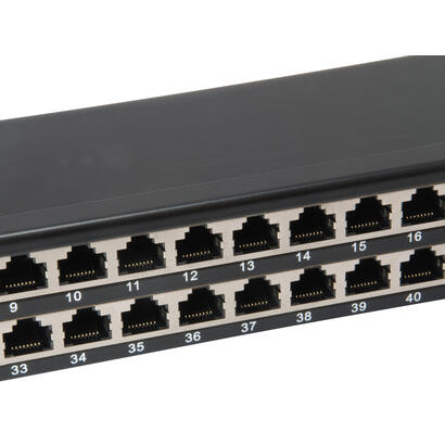 equip-patchpanel-48x-rj45-cat6-19-1he-negro