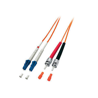 equip-lwl-cable-fibra-optica-lc-m-500m-multimode-duplex-om2