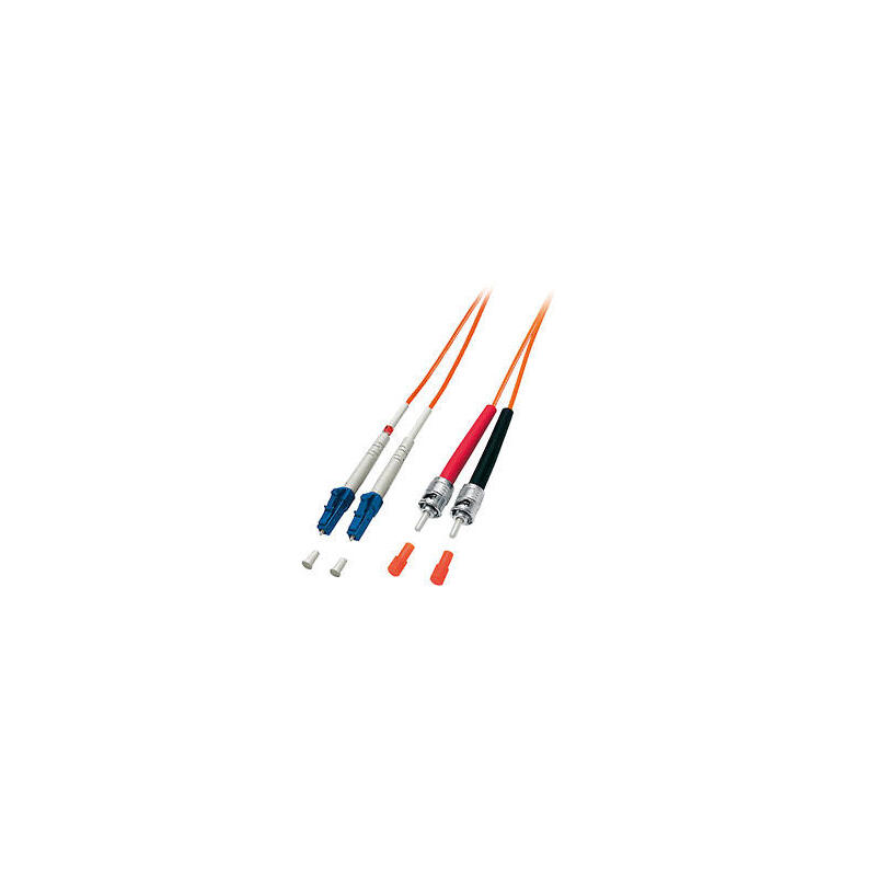 equip-lwl-cable-fibra-optica-lc-m-500m-multimode-duplex-om2