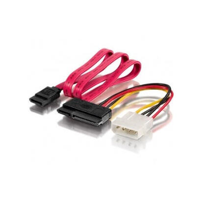 equip-cable-de-alimentacion-sata-157pol-h-4pinsata-7pin