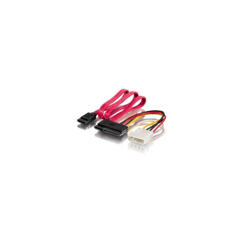 equip-cable-de-alimentacion-sata-157pol-h-4pinsata-7pin